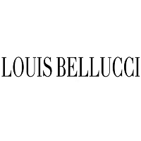 Louis-Bellucci-discount-code-2025